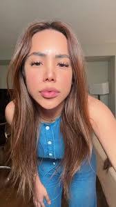 Aleyda Guzman's Instagram, Twitter & Facebook