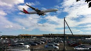 We focus on what really. Plane Spotting Locations At Heathrow A4 Premier Inn 27r Maidbloke Random Thoughts Of A Maidenhead Man