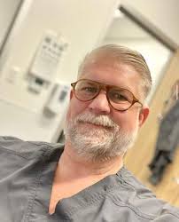 Mark Homes, Converse, TX 78109, US