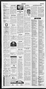 Besides contact details, the page also offers about avas flowers avas flowers is a leading american flower delivery company. The Billings Gazette From Billings Montana On July 18 2008 24