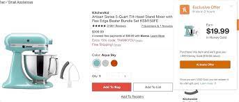 Honeygold apple info says the tree can grow and produce successfully as far north as usda hardiness zone 3. What Is Honey Gold Honey