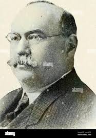 History of the First Brigade, New Jersey Volunteers . way, John, Palmer,  William, Curtin, Martin V., Perry, Thomas, Corlis, Robert C, Poltsen,  Edward, Correy, Robert C, Price, John P., Drummond, John,