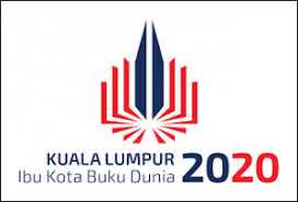 Malaysian book publishers association (mabopa), petaling jaya, malaysia. Kuala Lumpur Opens Its World Book Capital Year
