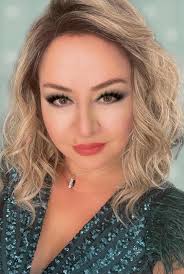 TIMEP's Ten Year Anniversary Gala