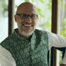 Circular Design Challenge