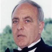 Pistilli Family Obituaries