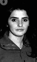 Candy Nell's Instagram, Twitter & Facebook