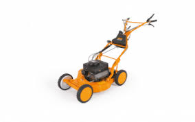 Of oil to fill up. Professional Lawn Mowers From As Motor Robust Reliable And Efficient