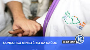 Ministério da saúde faz encontro virtual com coordenadores de tuberculose e pontos focais de micoses. Concurso Ministerio Da Saude Encerra Hoje Inscricoes Para Vagas Do Mais Medicos