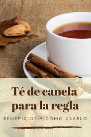 Canela Para La Regla In 2020 Health And Beauty Health Tableware