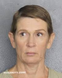 Broward County Mugshots Zone