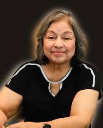 Maria Roach Obituary August 29, 2025