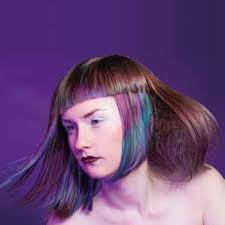 color zoom challenge '16