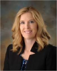 2023 Oregon PRIMA Annual Fall Conference Speakers Bio