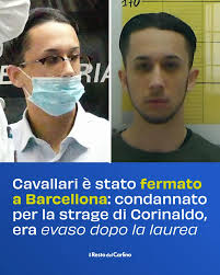 Il grande fair play di Vasco Rossi. Era lui, infatti, che deteneva il  record italiano dei biglietti staccati per un live, ovvero le 225mila  presenze per il leggendario concerto di Modena Park.