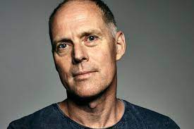 Leif enger når sola vender tilbake, vil vi vite. Die Kettenreaktionen Des Begehrens Ehrengast Norwegen Frankfurter Buchmesse 2019 Der Traum In Uns