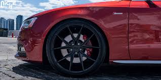 Image result for Misano Red 2014 S5