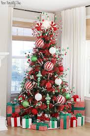 Check spelling or type a new query. Peppermint Christmas Tree