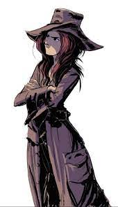 Maybe you would like to learn more about one of these? Study Anne Bonny Black Sails Idriu95 Black Sails Character Art Character Design Inspiration