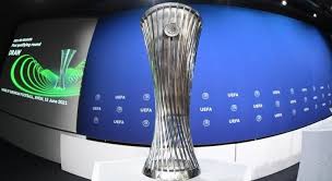 Popular premier league bundesliga serie a la liga ligue 1 eredivisie süper lig premier league primeira liga premiership first division a uefa champions league uefa europa league wc qualification europe. Wk4m1kaxumhdrm