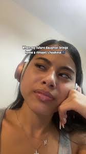 whew, man oh man #fyp #micronesian