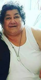 Aunty Marilyn Toi aka Jimmy Maheno One in a million your a true legend Aunt  R I P with all our love Aunt. Will be at Youth st, Mt Roskill till Wednesday