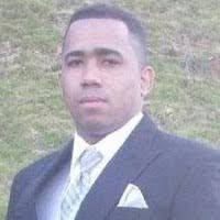 40+ "Ron Geronimo" profiles