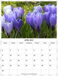 Ona je završila i počela s nedjelja. Calendar India Kalendar Kuda 0 Holiday Png 2033x1887px 2018 2019 Calendar Grass Green Download Free
