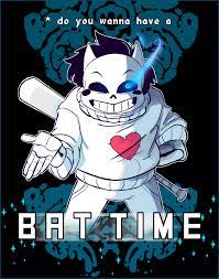 The Sinbox Is Closed Undertale Off Mortis Ghost Horror Sans