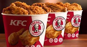 1 year ago1 year ago. Kfc Kenya Menu Kimathi Street Elimu Centre