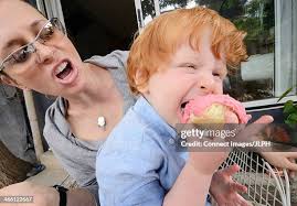 55 American Science Surplus Stock Photos, High-Res Pictures, and Images