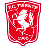 Head to head statistics and prediction, goals, past matches, actual form you will find what results teams fc emmen and twente usually end matches with divided into first. Fc Emmen Fc Twente Live Score Video Stream And H2h Results Sofascore