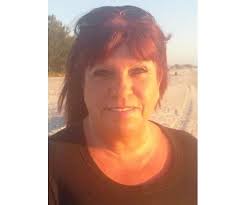 Sue Phillis Obituary (2024)