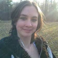 Elizabeth Bartrum (bit013)