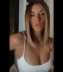 Rachel Key (@rachelkey_) • Instagram photos and videos