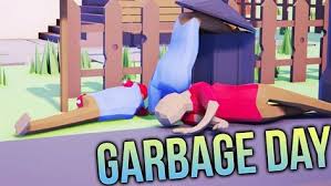 Garbage Day Game Download Free Download Action Indie And Sandbox Open World Garbage Day Download Games Free Pc Games Download
