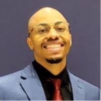 40+ "Teague Jr" profiles