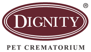 Pet cremation services of tidewater works with all veterinarians in the hampton roads virginia area, and we service north into. Pet Cremation Services London Pet Crematorium Pet Memorials