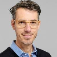 100+ profilů „Ingold“