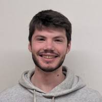 100+ "Clapp" profiles