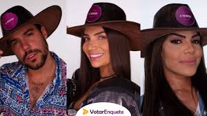E record se pronuncia e diz. R7 Votacao Enquete Uol Agora
