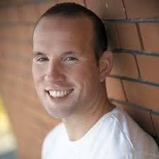 Seth Beebe's Instagram, Twitter & Facebook