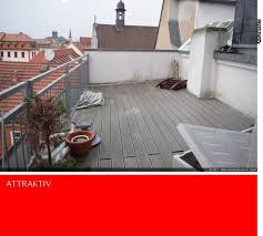 Hier kannst du für erfurt ein gesuch schreiben. 4 Zimmer Wohnung Zu Vermieten Neuwerkstrasse 52 99084 Erfurt Erfurt Altstadt Mapio Net