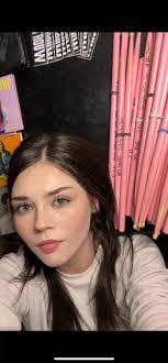 George Gajewski's Instagram, Twitter & Facebook