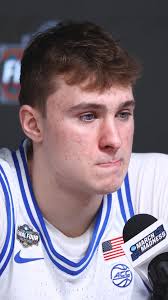 Duke had the biggest choke job in Final four history