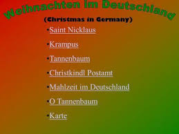 Entfernungsrechner richtung finder größere karte anzeigen reiseplaner reisezeitrechner flugentfernungsrechner flugzeit rechner routenplaner reisekostenrechner breitengrad längengrad sucher. Christmas In The Colonies Christmas In England Celebrated As An Adult Party Lots Of Food Gambling And Drinking No Presents For Children Father Christmas Ppt Download