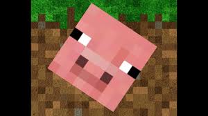 Make it the linux penguin! Minecraft How To Make An Elephant Banner By Creative Chest