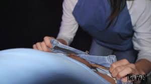 Table Hockey Hijinks - PORNSTARS.TUBE