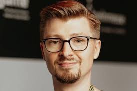 Mit Games Demokratie stärken