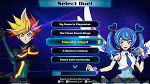 Ultimate masters yugioh on tcgplayer. Yu Gi Oh Legacy Of The Duelist Link Evolution Road Of The King